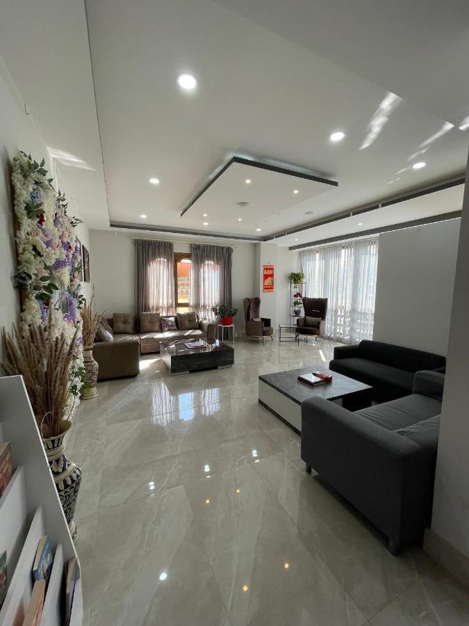פארו Yang Bhutan Hotel מראה חיצוני תמונה