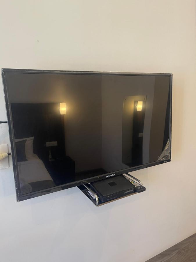 פארו Yang Bhutan Hotel מראה חיצוני תמונה